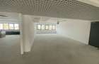Birou modern 270 mp - Zona Dacia - 7
