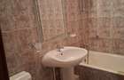 Apartament deosebit 2 camere Panduri - 6