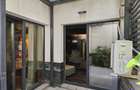 Imobil amenajat pentru birouri - ready to move - 13