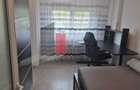 Vanzare apartament 3 camere -Crangasi -Lacul Morii - 7