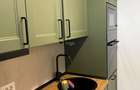 Apartament 2 Camere | Decomandat | Hills Titanium | Parcare | Prima Inchiriere - 11