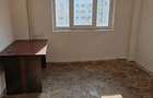 APARTAMENT 2 CAMERE-DECOMANDAT-MARGEANULUI-RAHOVA-BARCA - 2