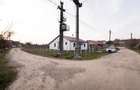 RECO Casa noua+garaj mare in Santimreu, com. Salard - 39