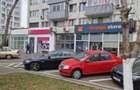 Giurgiului - Piata Progresu - 100 mp - pret 2800 euro - 5
