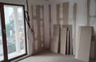 Lumina (cod04)-Casa noua P+1 cu 4 camere- 3 bai - 12