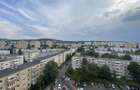 Apaartament de vanzare, 2 camere decomandat, Zona Big - 8