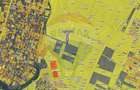 Oportunitate Investiție Pipera | Regim P+4 | Valea Saulei | Stadion - 2