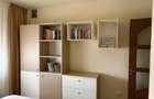 Apartament cu 3 camere in Tatarasi Sud-Pod Metalurgie - 7