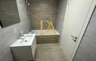 Apartament 2 camere premium – Prima închiriere – Hercesa Stellaris, - 4