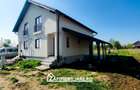 Casa 4 camere  - La cheie - ultima disponibila - 4