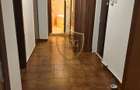 Apartament cu 2 camere | Decomandat | Vitan - 7
