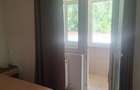 Apartament 2 camere, semidecomandat, 47 mp, centrala, metrou, 1 Deccembrie 1918 - 2