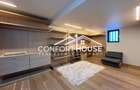 Vila cu arhitectura moderna, 6 camere, piscina, teren 1000mp, IANCU NICOLAE - 49