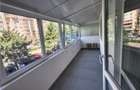 Apartament 3 camere, Marasti - 9