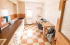 De închiriat – Apartament 3 camere decomandat | Zona Supernova – Brătianu - 1