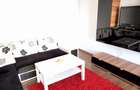 Apartament 2 camere - Metrou Piata Obor - - 1