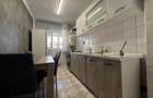 Apartament decomandat - 2 camere I 63mp I Parcare I zona Eroilor - 1