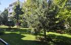 Apartament 3 Camere | Amenajat Airbnb | Afacere la Cheie | Randament - 15