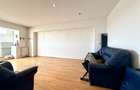 Apartament 4 camere, 88 mp utili, etaj 6 - Zona Complexul Studentesc - 3