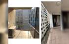 COMISION 0% |4 CAMERE| 2 PARCARI | AVIATIEI – HERASTRAU | - 15