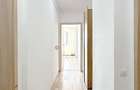 Apartament Insorit Zona Linistat - 15