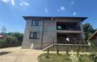 Royal Imobiliare-Vanzare Vila Zona Romanesti - 3