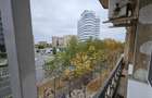 Apartament 3 camere 110 mp Decebal-Muncii/Metrou/Balcon/Posibilitate parcare - 7