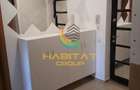 Vanzare 2 camere decomandat Solstitiului 27 mobilat - 8