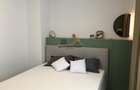 Închiriere Apartament 2 camere-Piata Sudului-Berceni-Oltenitei- - 9