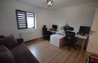 Casa Pantelimon - finisaje PREMIUM - 160 mp - an contructie 2021 - 27