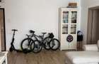 Apartament 3 camere langa padure si Avenor College, in Greenfield - 8