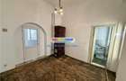 Calea Victoriei | 2 camere | Decomandat | 6min. metrou | Comision 0% - 14