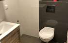 GARSONIERA- CAVAR RESIDENCE, PARCARE, CENTRALA PROPRIE, BLOC NOU - 11