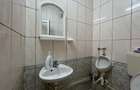 SPATIU COMERCIAL CU POTENTIAL EXCELENT I 160MP I BD. CALLATIS, MANGALIA