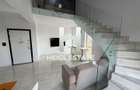 Apartament cu 3 camere in Giroc in zona Penny - 7