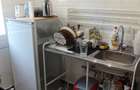 Studio Premium | Orientare spre Bd. Lacul Tei & Parcul Circului - 3