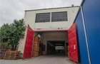 Hala industriala de 2700mp cu 3,1 ha teren intravilan in Miercurea Sibiului - 26