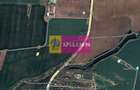 Teren 715mp în Snagov lângă Equestria - 2