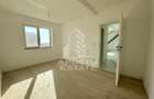 Penthouse cu scara interioara deosebita, 3 camere si 2 bai langa Lidl. - 6
