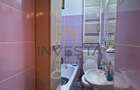 Unic! Apartament 3 camere cu gradina in centrul Clujului! - 7