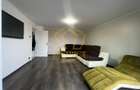 Apartament spatios cu 2 camere | Freidorf - 2