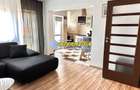 APARTAMENT 2 CAMERE I CENTRU I 64 MP I ETAJ 2 I BLOC NOU I PARCARE I - 10