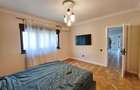 Apartamente Premium în Vilă – Parcul Carol | 3 Camere | 100 mp - 9