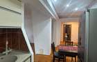 Oferim spre chirie apartament cu 3 camere mobilat