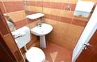 VANZARE APARTAMENT 3 CAMERE CALEA CALARASILOR – HYPERION - 18