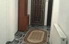 Apartament cu 3 camere decomandat 72MP în Nicolina-CUG - 9