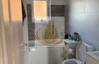 Casă 78 MP | 2 Dormitoare | Teren 350 MP | Terasă