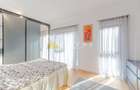 Inchiriere Apartament 2 Camere  Belair Lake Iancu Nicolae