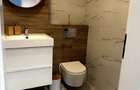 Ap. 2 camere Grozavesti