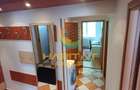 Brancoveanu Izvorul Crisului 3 camere 70mp mobilat utilat - 5